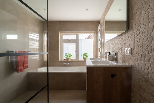 Medium property photo - Sweelinckstraat 29, 6904 ED Zevenaar